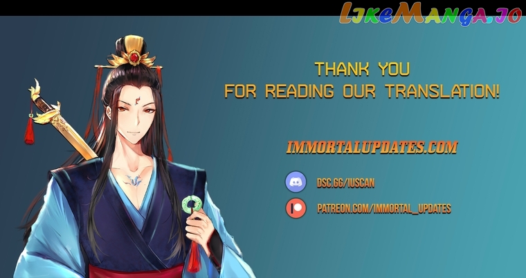 Ha Buk Paeng’s youngest son Chapter 104 - page 47