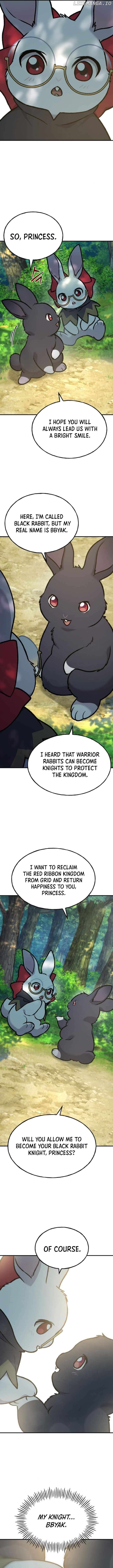 Solo Farming In The Tower Chapter 100 - page 16