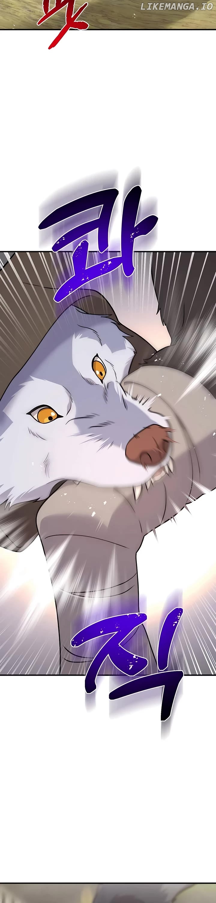 Solo Farming In The Tower Chapter 44 - page 13