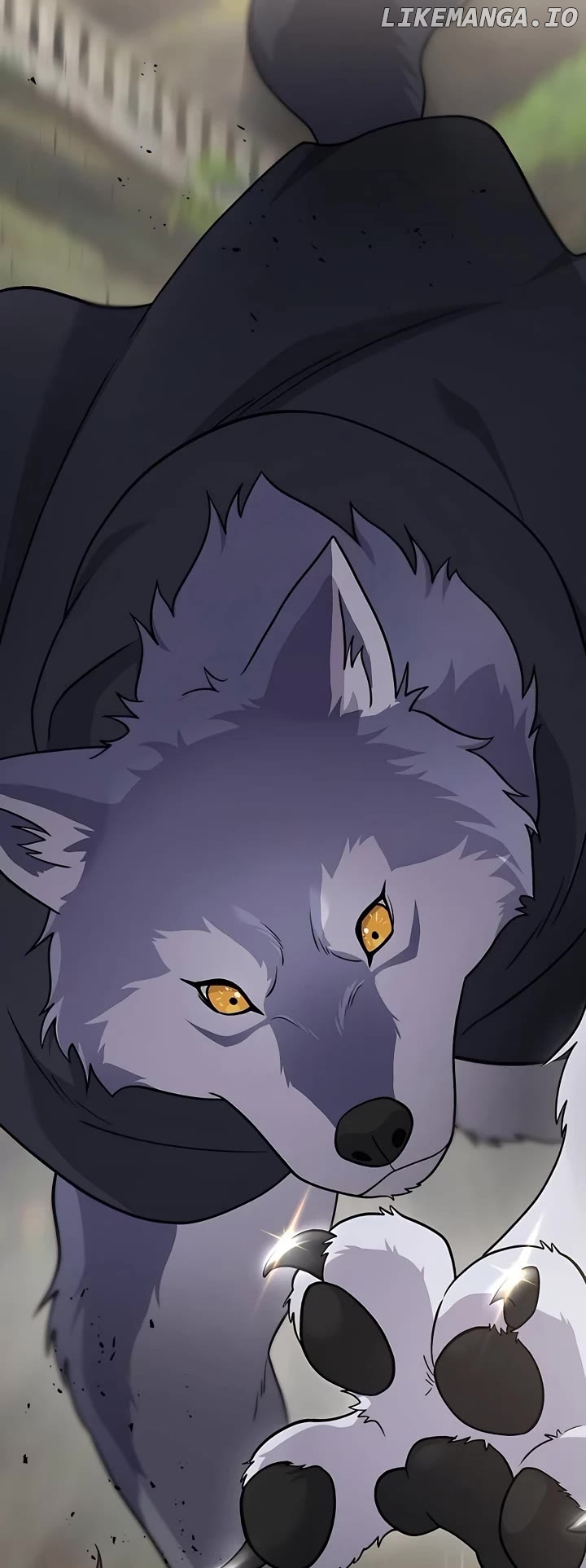 Solo Farming In The Tower Chapter 44 - page 14