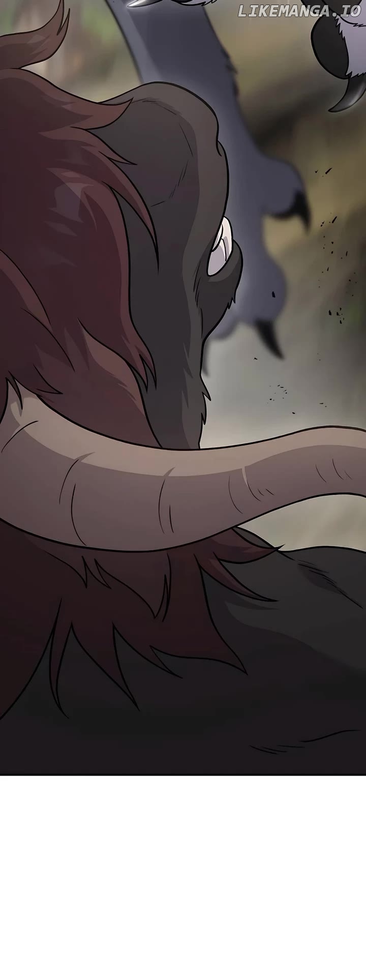 Solo Farming In The Tower Chapter 44 - page 15