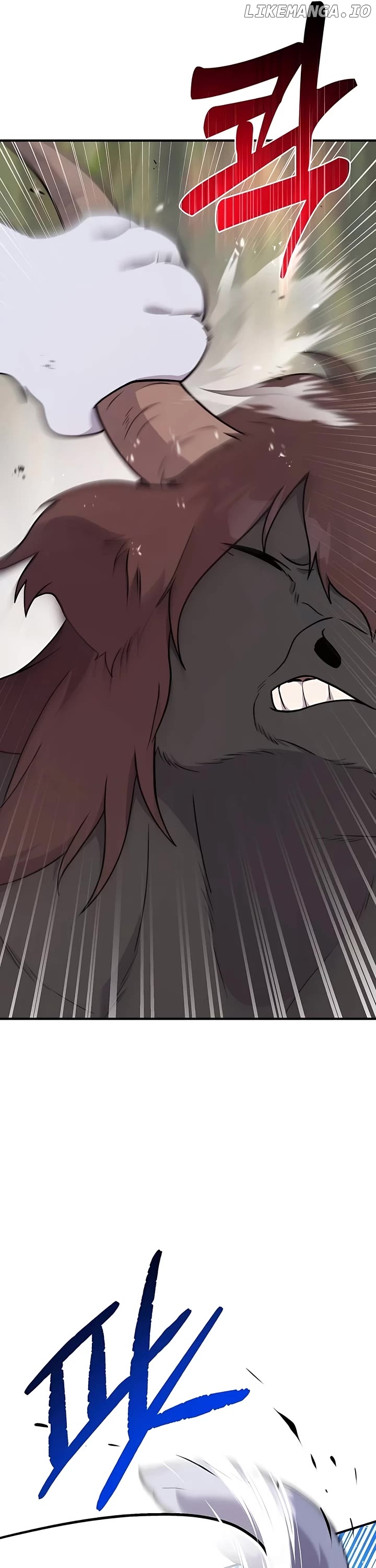 Solo Farming In The Tower Chapter 44 - page 16