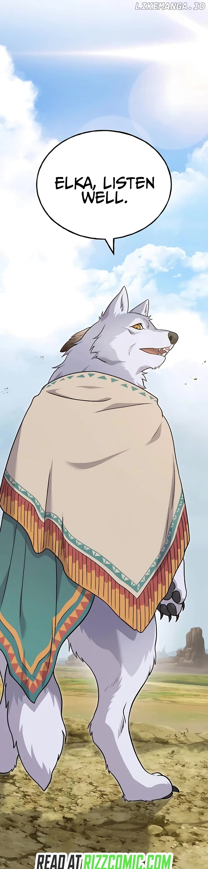 Solo Farming In The Tower Chapter 44 - page 36