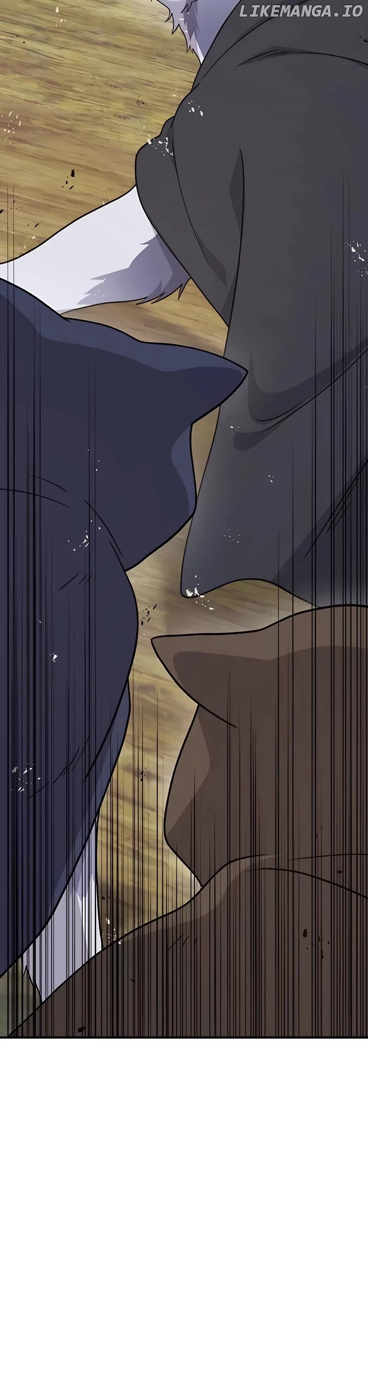 Solo Farming In The Tower Chapter 44 - page 4