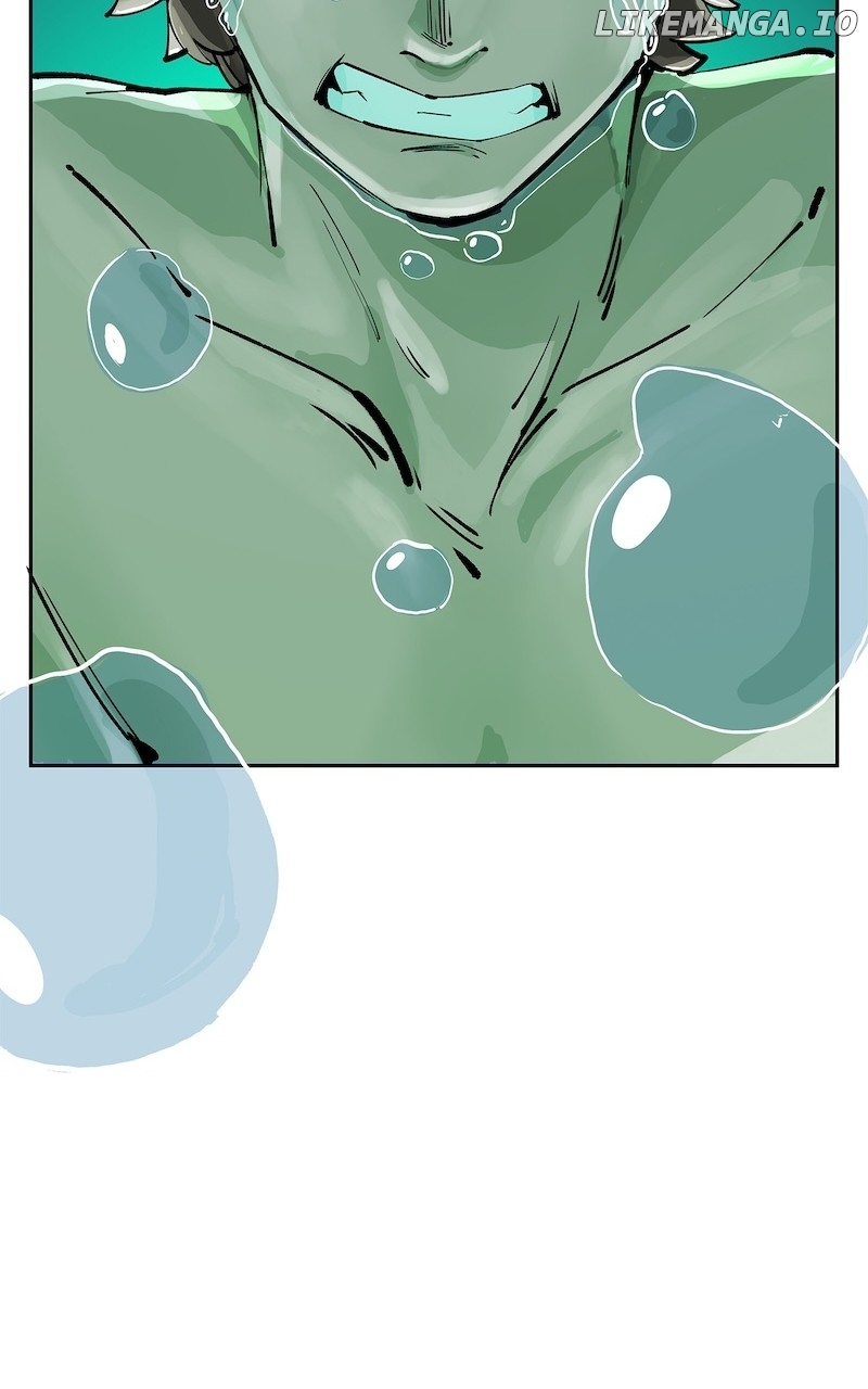 DevilUp – Manhwa Chapter 1 - page 100