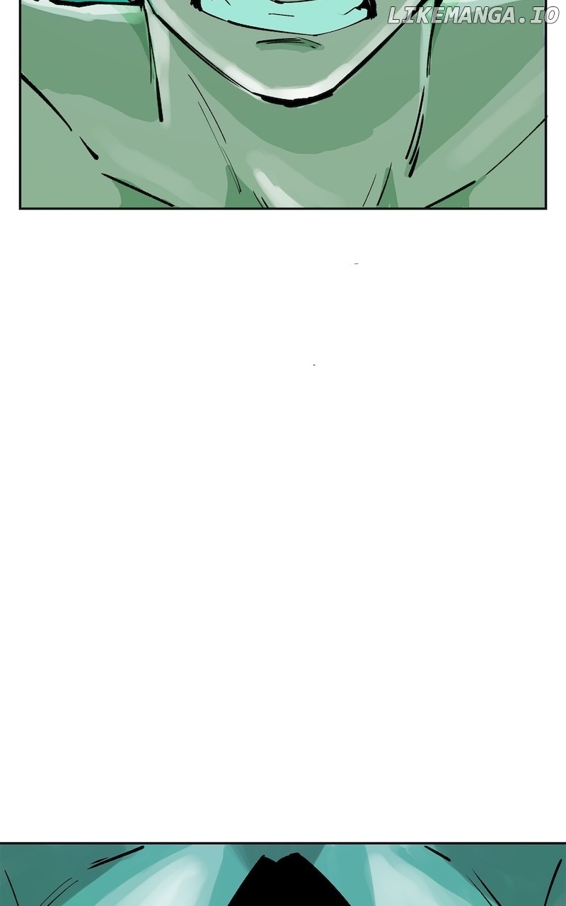 DevilUp – Manhwa Chapter 1 - page 102