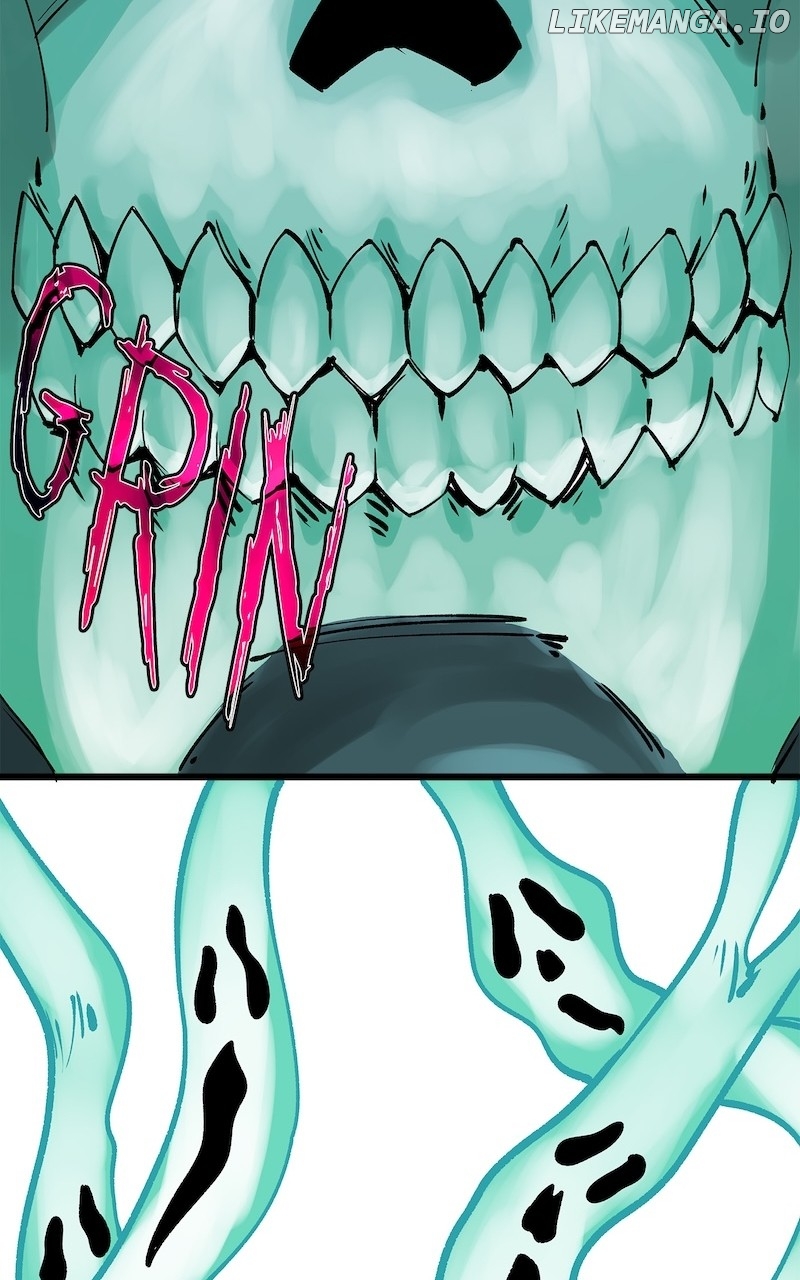 DevilUp – Manhwa Chapter 1 - page 103