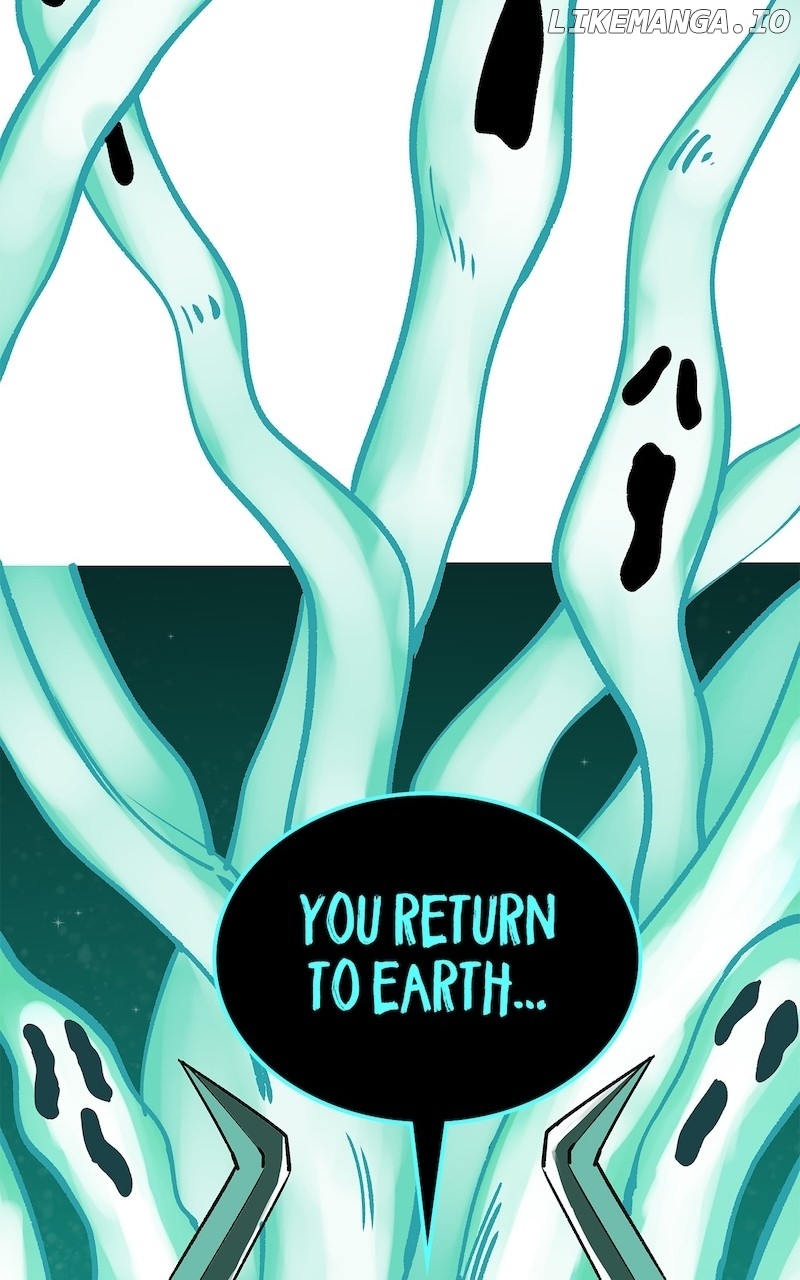 DevilUp – Manhwa Chapter 1 - page 104