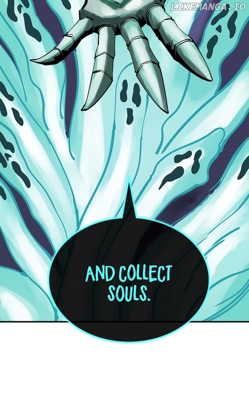 DevilUp – Manhwa Chapter 1 - page 106