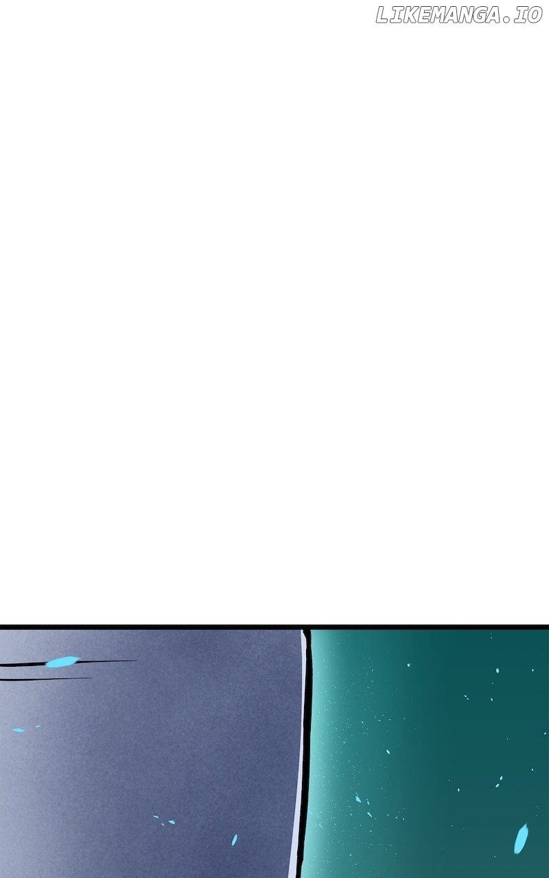 DevilUp – Manhwa Chapter 1 - page 107
