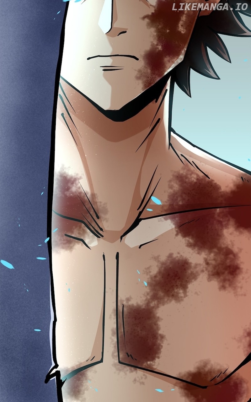 DevilUp – Manhwa Chapter 1 - page 109
