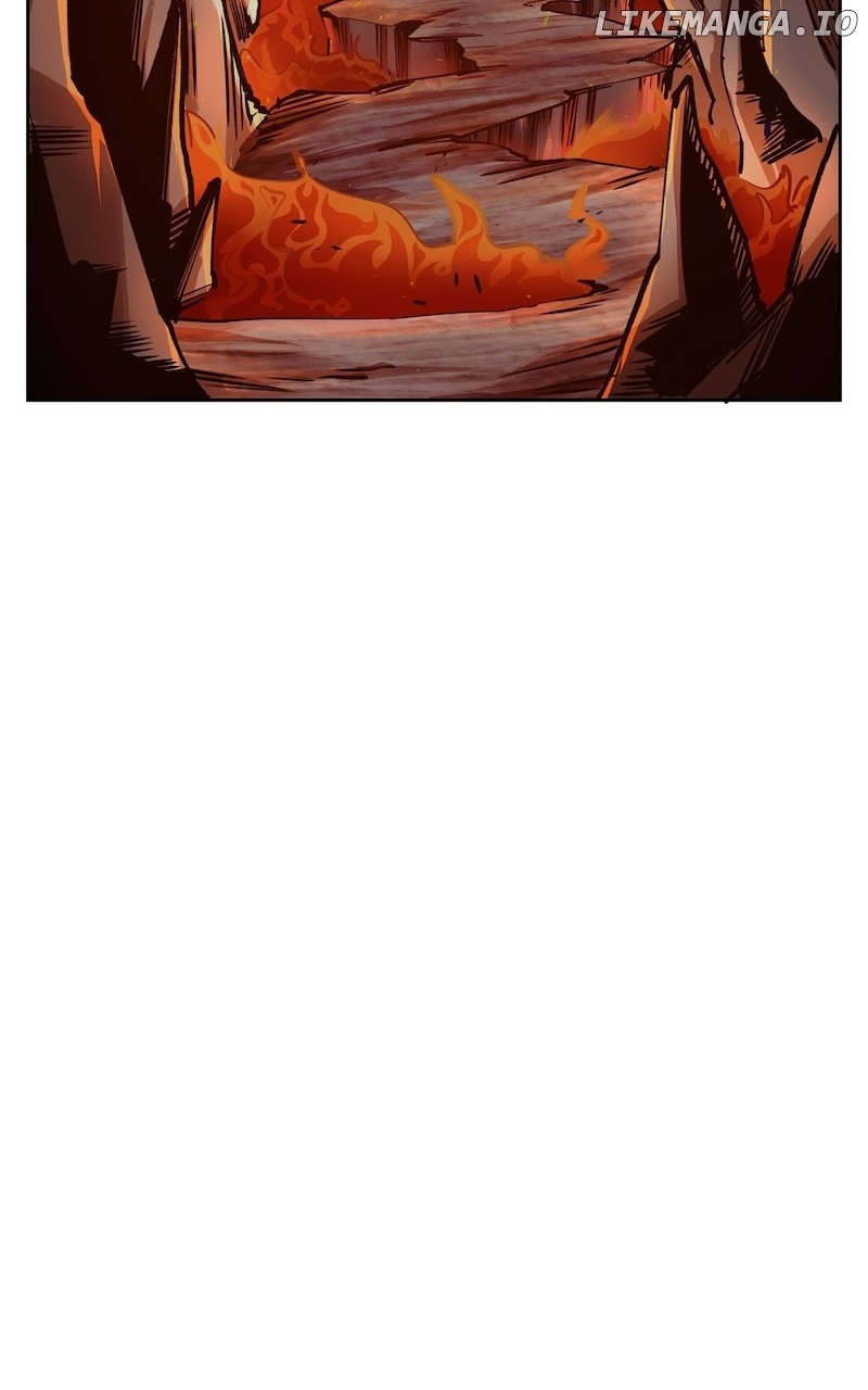 DevilUp – Manhwa Chapter 1 - page 11