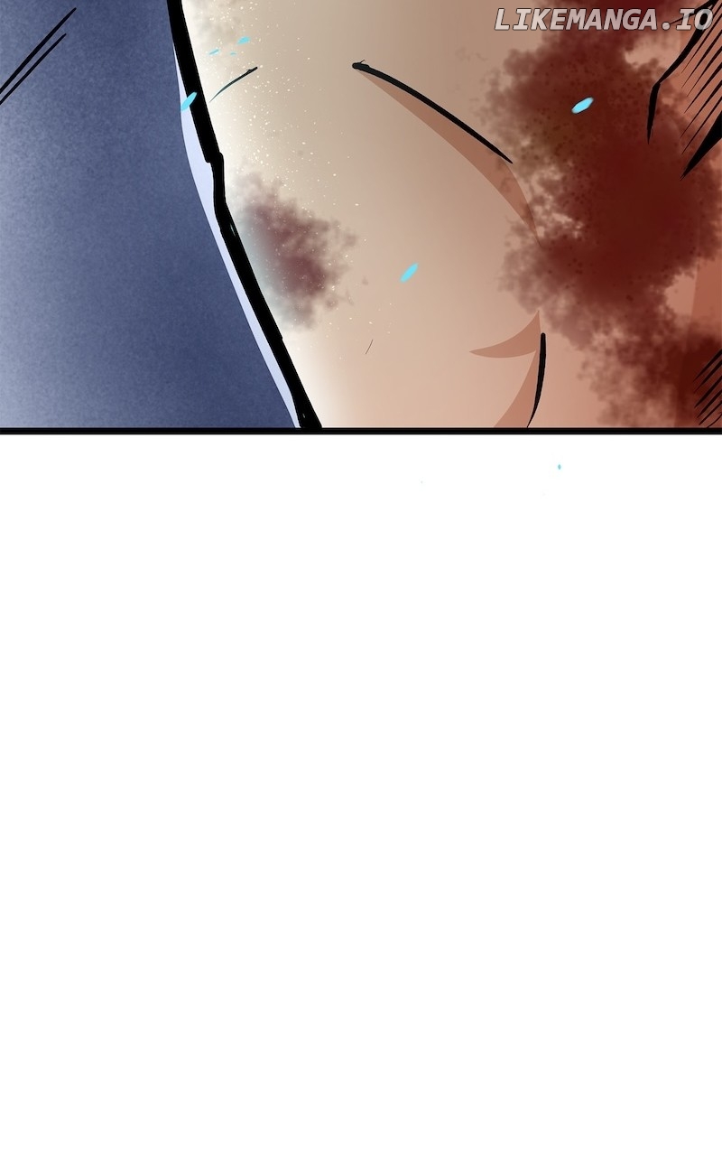 DevilUp – Manhwa Chapter 1 - page 110