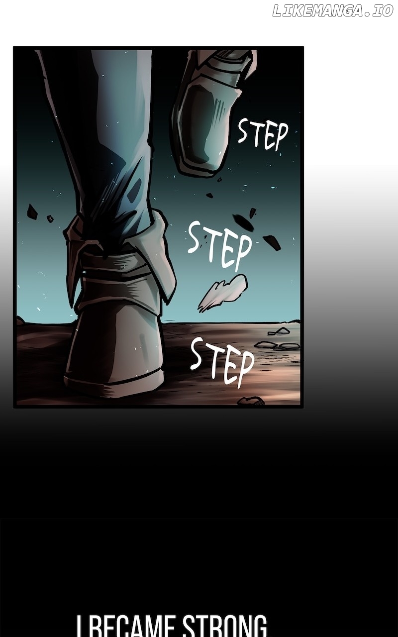 DevilUp – Manhwa Chapter 1 - page 111