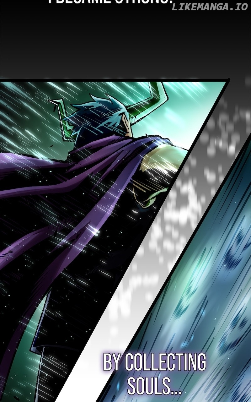 DevilUp – Manhwa Chapter 1 - page 112