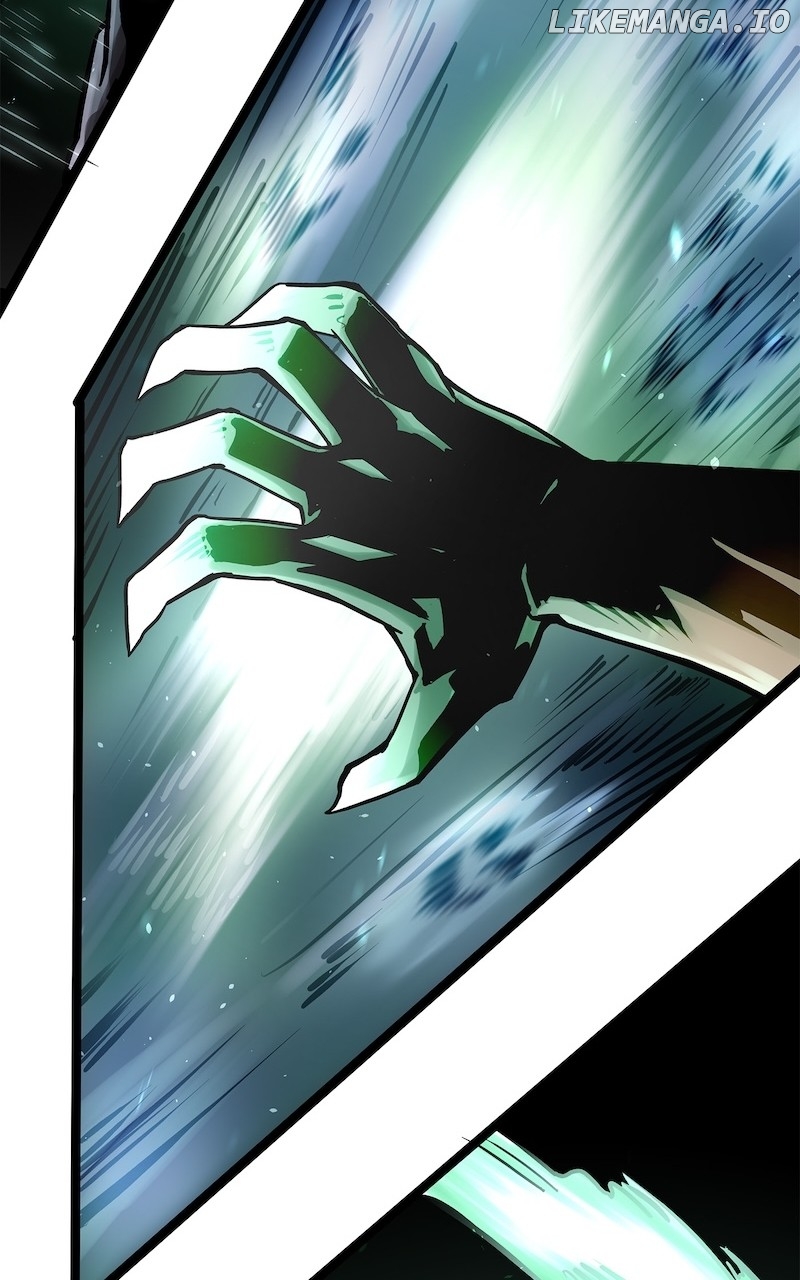 DevilUp – Manhwa Chapter 1 - page 113