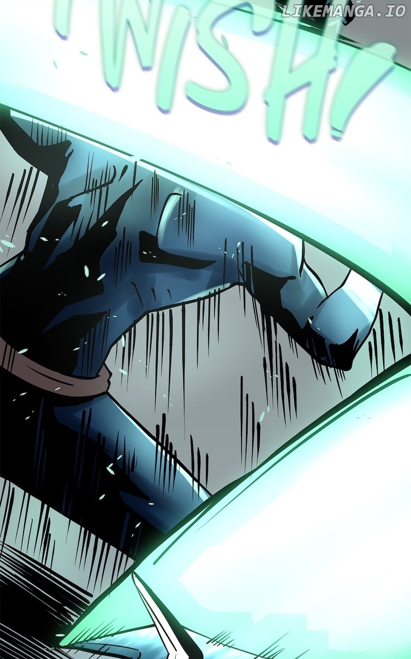DevilUp – Manhwa Chapter 1 - page 118