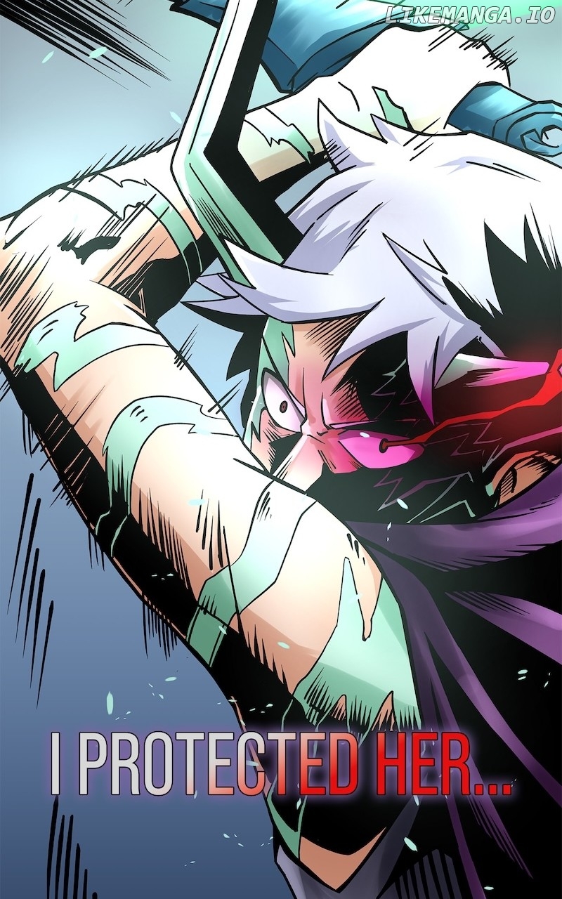 DevilUp – Manhwa Chapter 1 - page 119