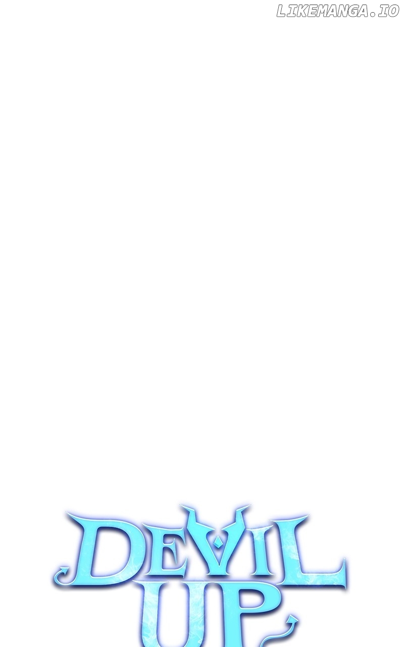 DevilUp – Manhwa Chapter 1 - page 12