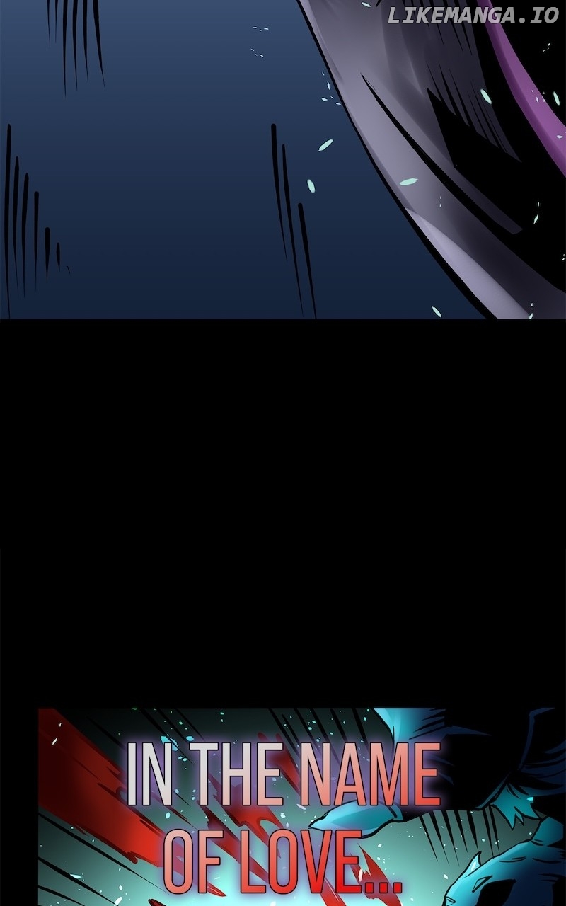 DevilUp – Manhwa Chapter 1 - page 120