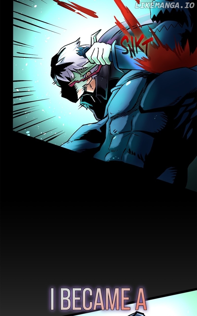 DevilUp – Manhwa Chapter 1 - page 121
