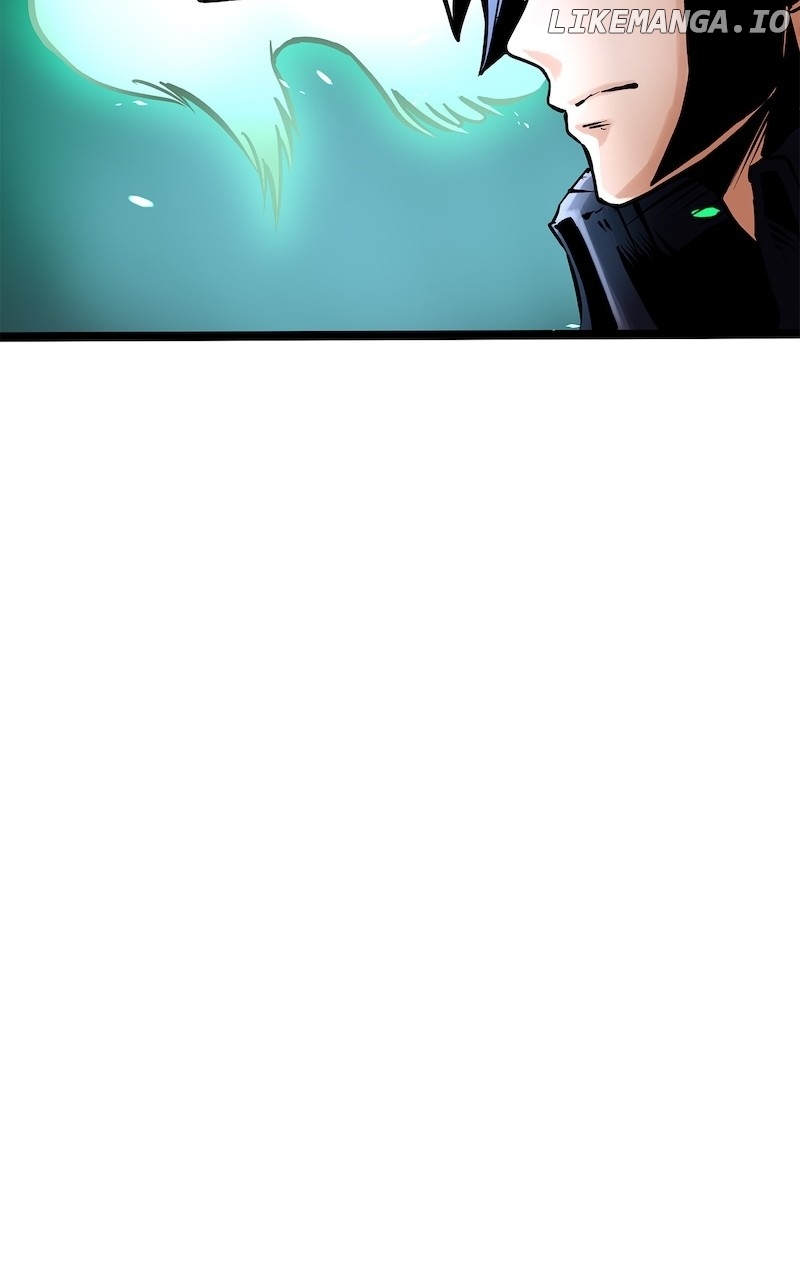 DevilUp – Manhwa Chapter 1 - page 123