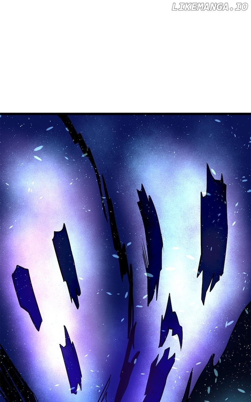 DevilUp – Manhwa Chapter 1 - page 124