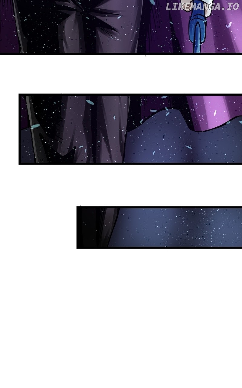 DevilUp – Manhwa Chapter 1 - page 127