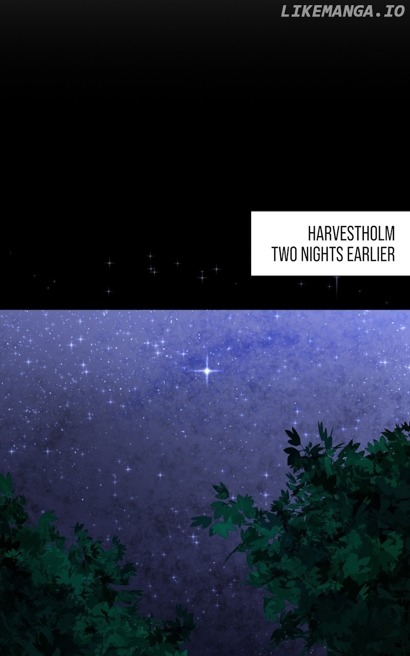 DevilUp – Manhwa Chapter 1 - page 14