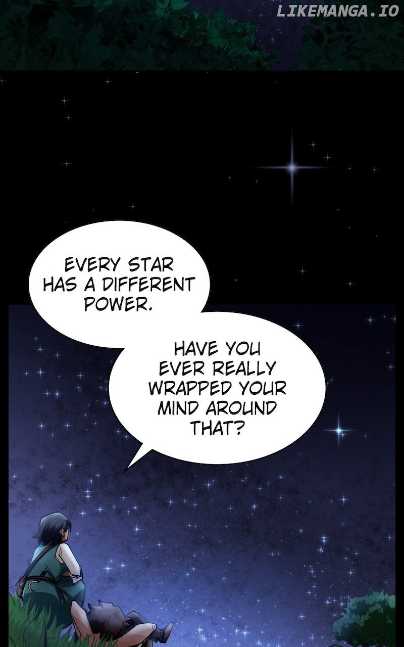DevilUp – Manhwa Chapter 1 - page 15