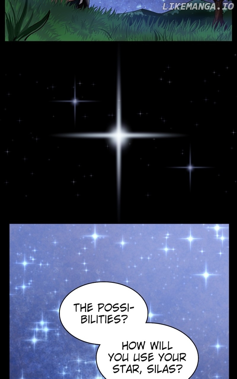 DevilUp – Manhwa Chapter 1 - page 16