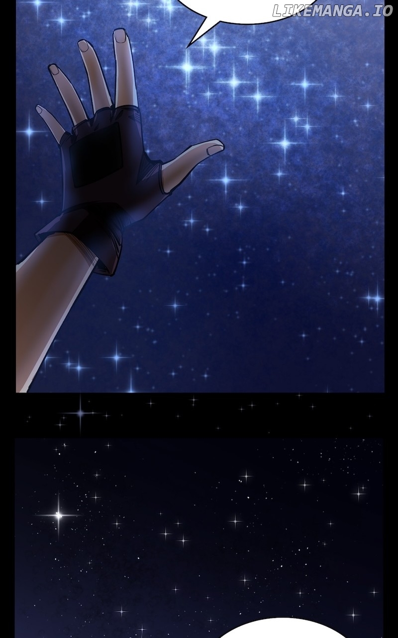 DevilUp – Manhwa Chapter 1 - page 17