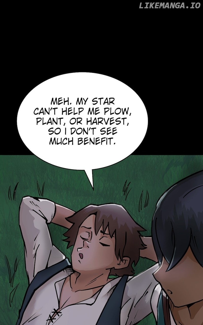 DevilUp – Manhwa Chapter 1 - page 19