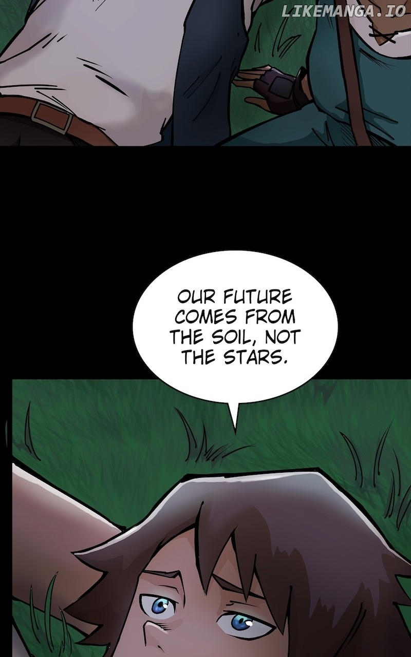 DevilUp – Manhwa Chapter 1 - page 20