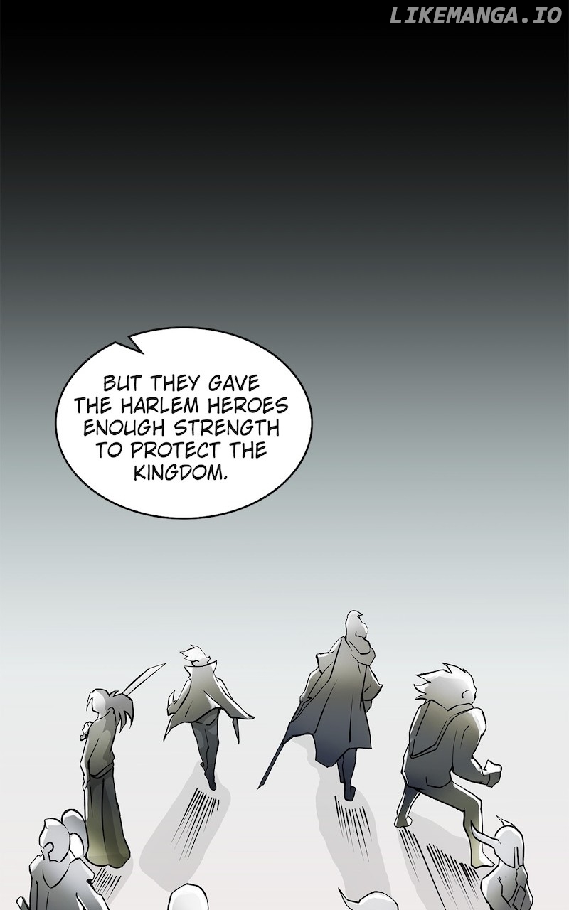 DevilUp – Manhwa Chapter 1 - page 26