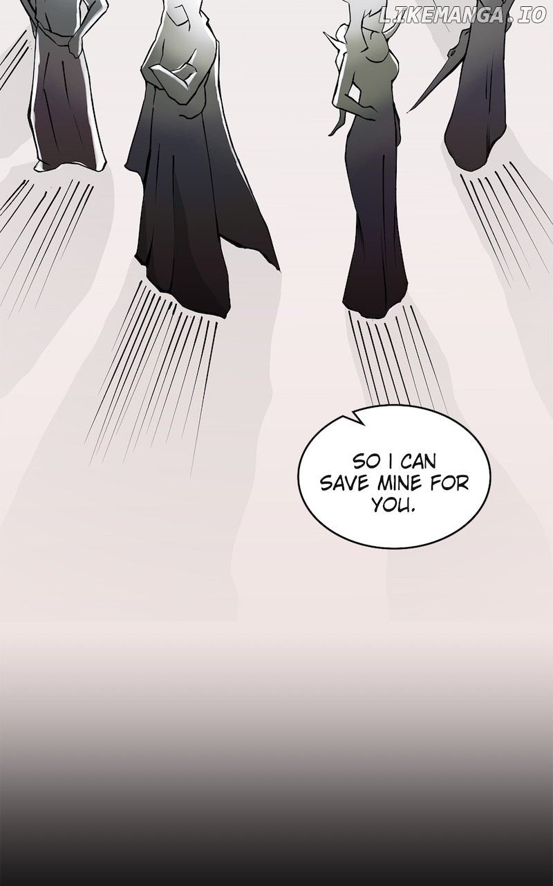 DevilUp – Manhwa Chapter 1 - page 27