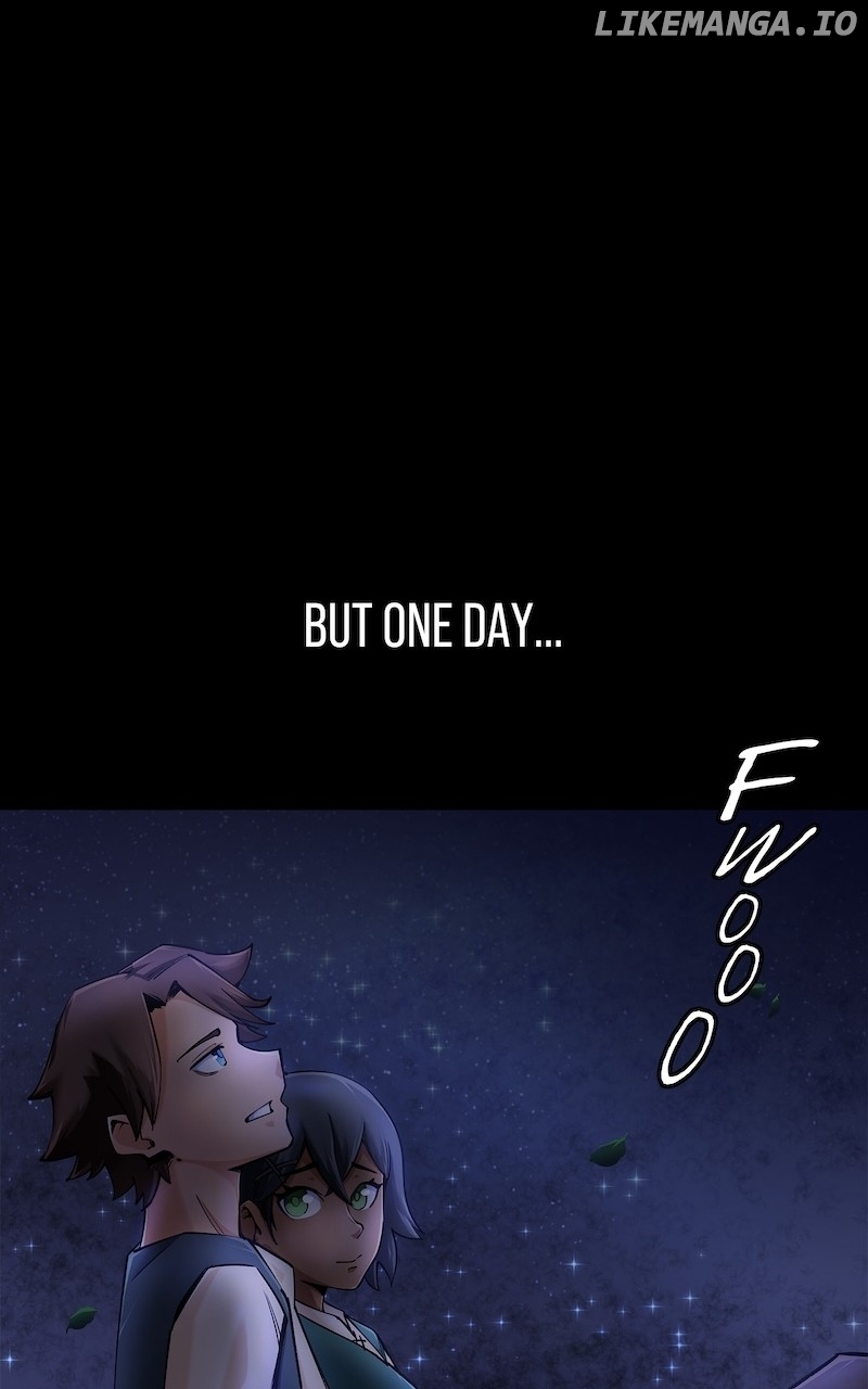 DevilUp – Manhwa Chapter 1 - page 29