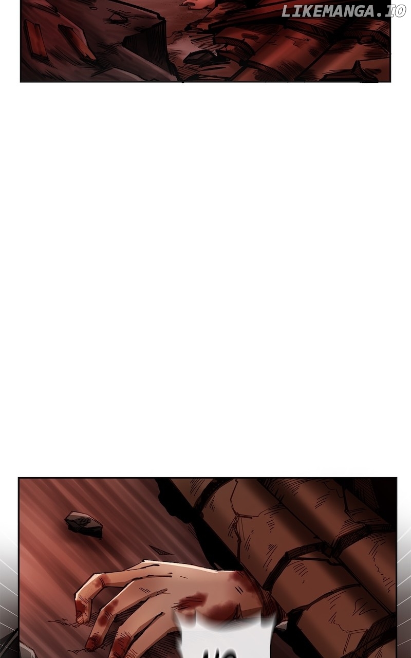 DevilUp – Manhwa Chapter 1 - page 37