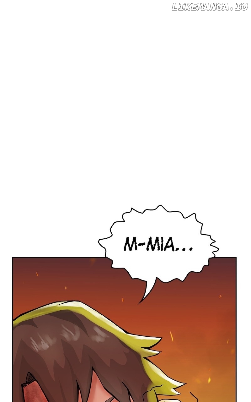 DevilUp – Manhwa Chapter 1 - page 45