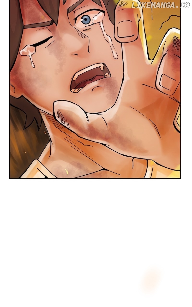 DevilUp – Manhwa Chapter 1 - page 46