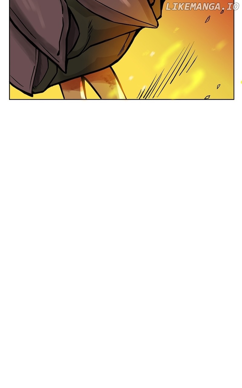 DevilUp – Manhwa Chapter 1 - page 50