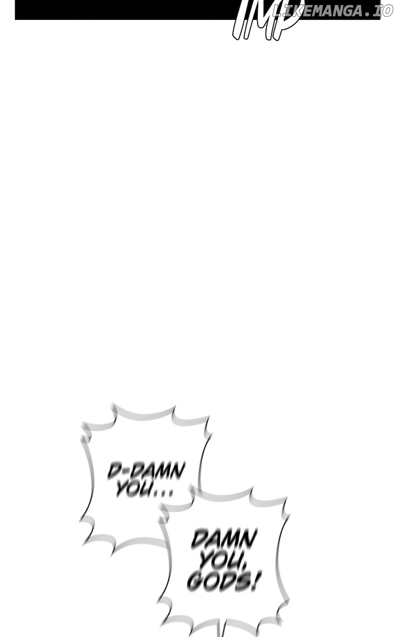 DevilUp – Manhwa Chapter 1 - page 56