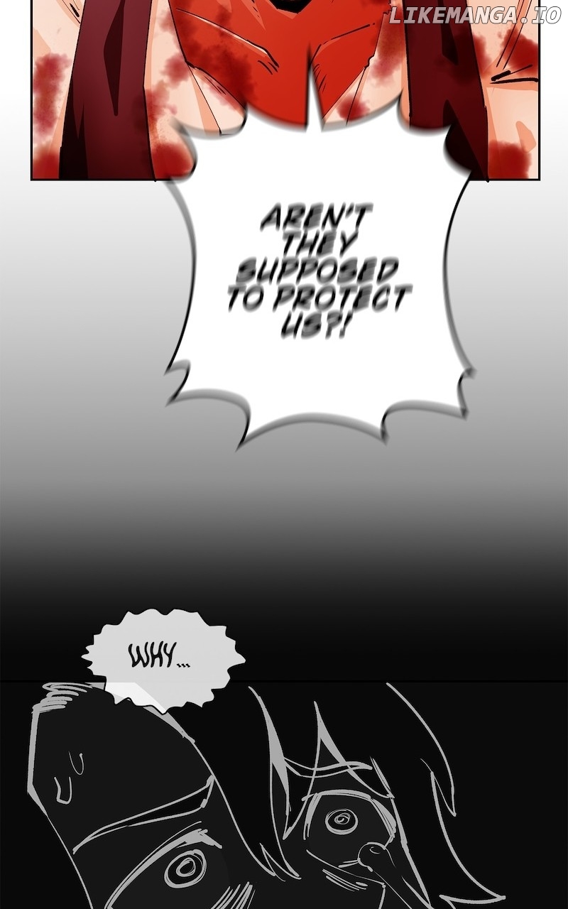 DevilUp – Manhwa Chapter 1 - page 59