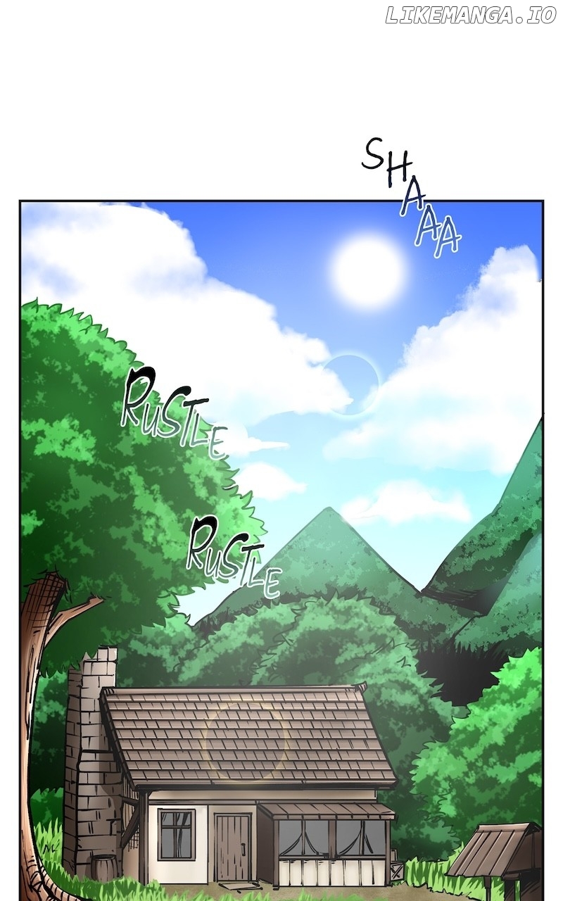 DevilUp – Manhwa Chapter 1 - page 6