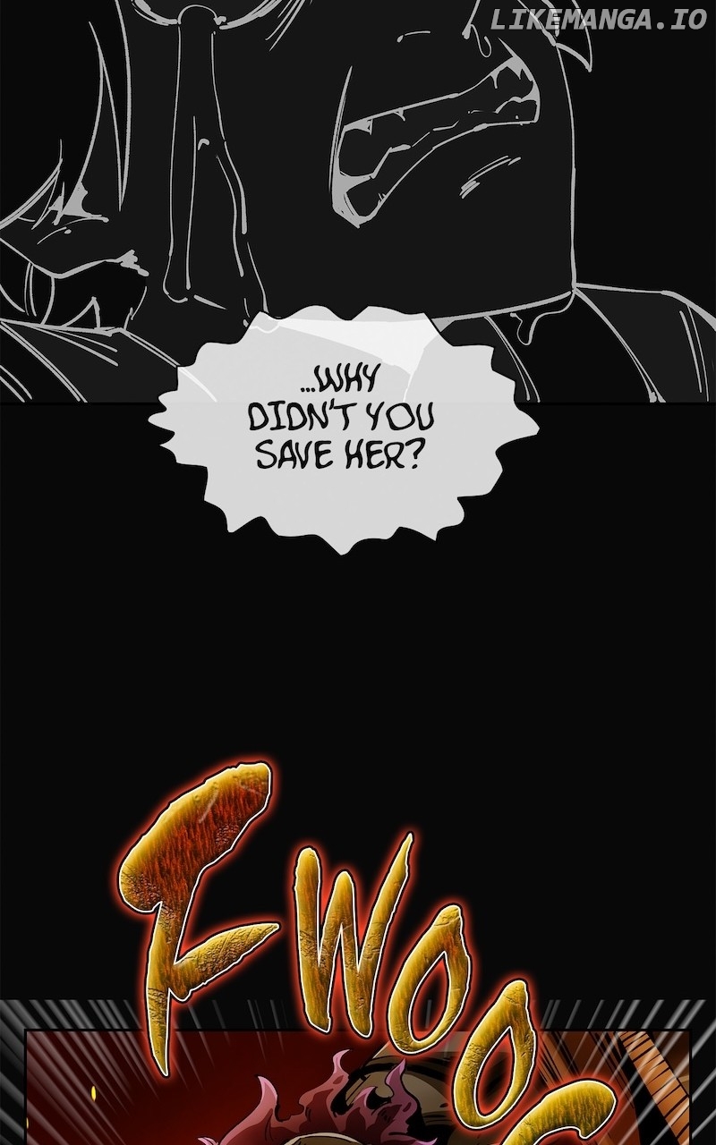 DevilUp – Manhwa Chapter 1 - page 60