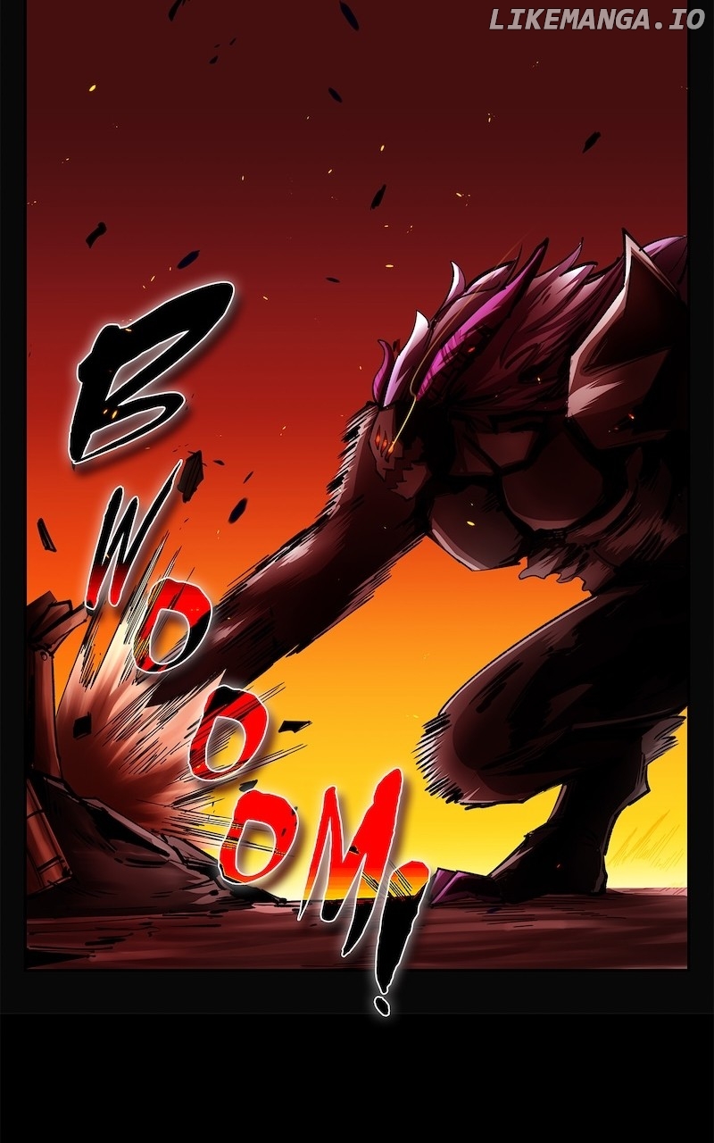 DevilUp – Manhwa Chapter 1 - page 62