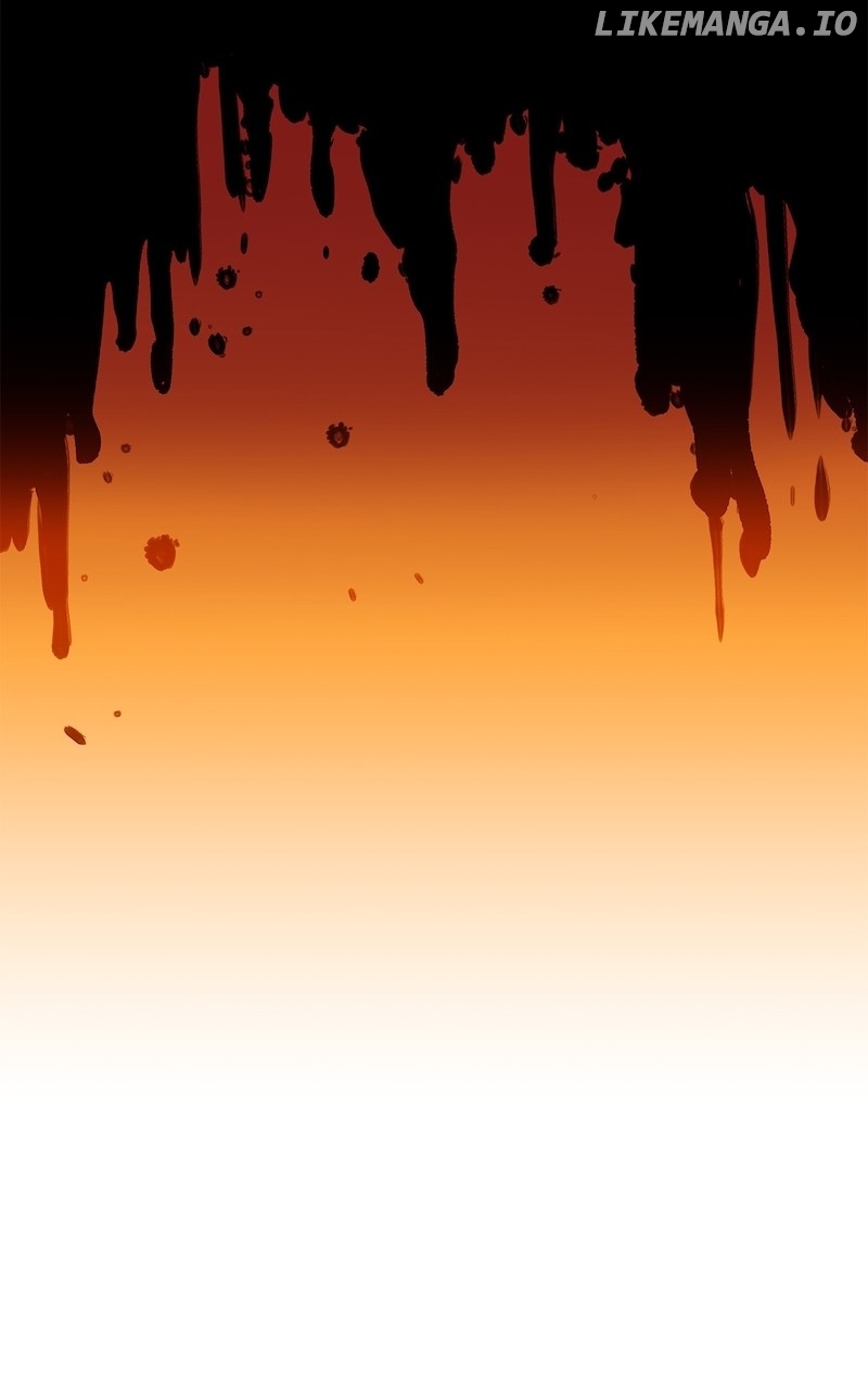 DevilUp – Manhwa Chapter 1 - page 63