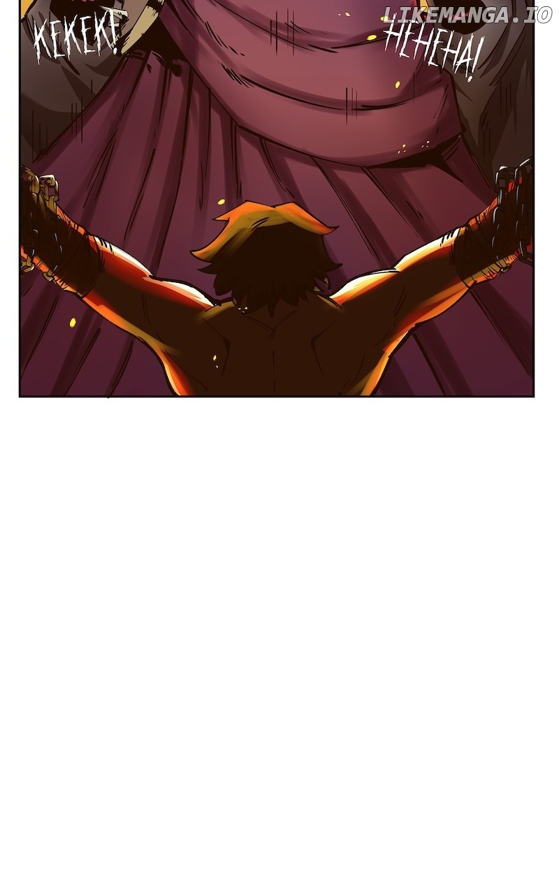 DevilUp – Manhwa Chapter 1 - page 67