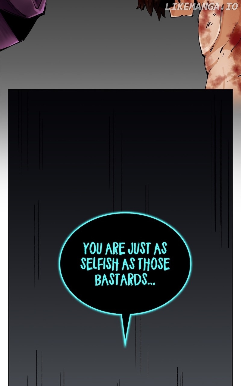 DevilUp – Manhwa Chapter 1 - page 71