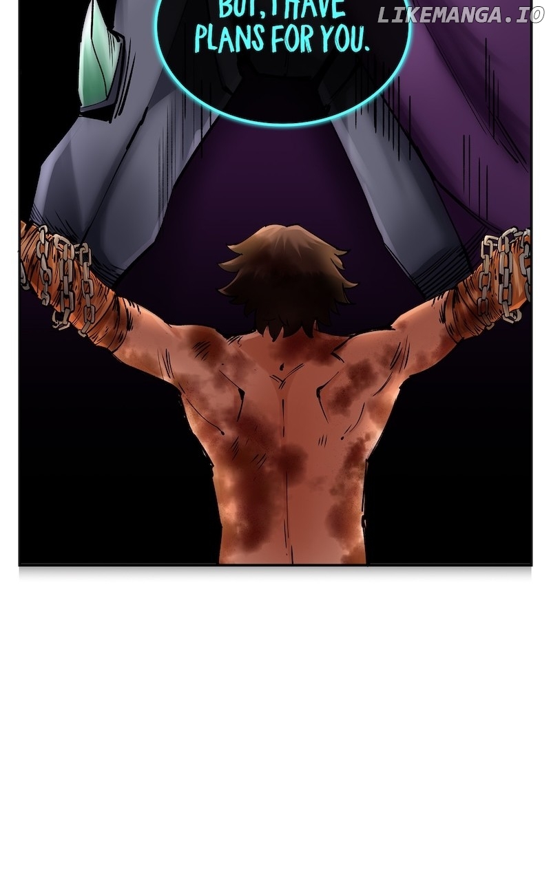 DevilUp – Manhwa Chapter 1 - page 73